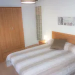 Ca Na Mora