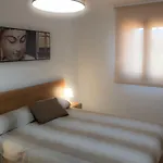 Ca Na Mora