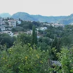 Ca Na Mora