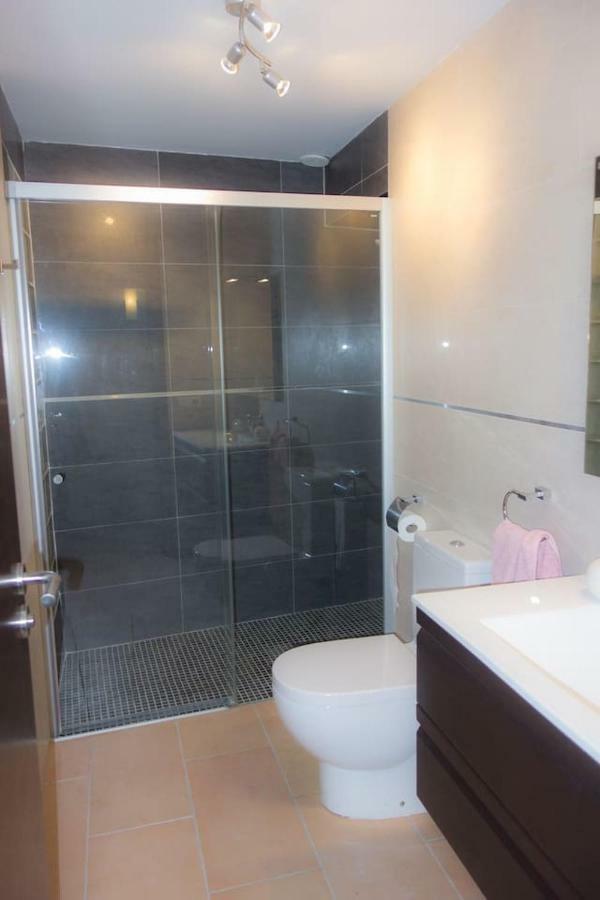 Holiday home Ca Na Mora Campanet