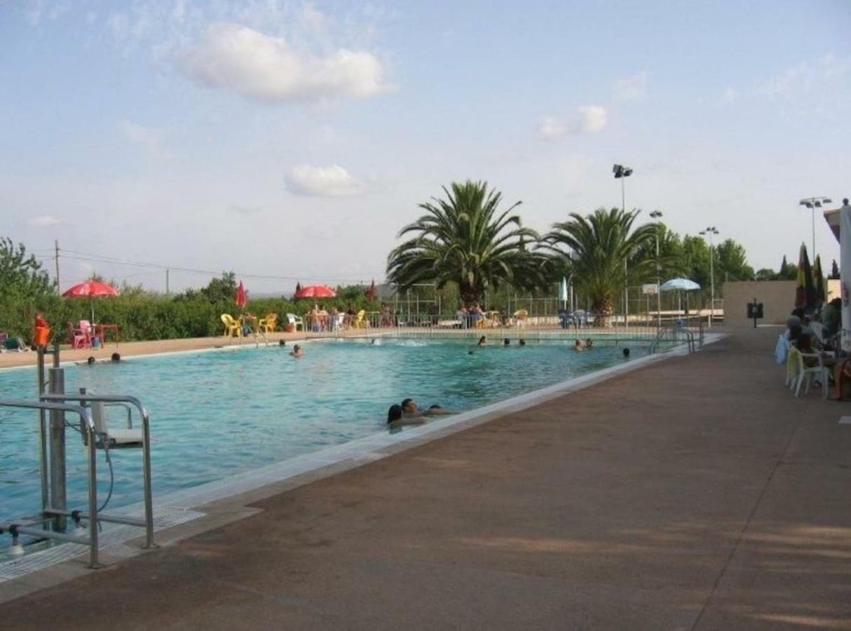 Ca Na Mora Holiday home