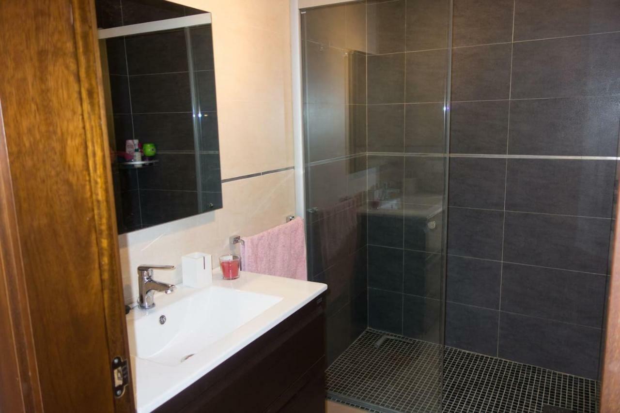 Holiday home Ca Na Mora *