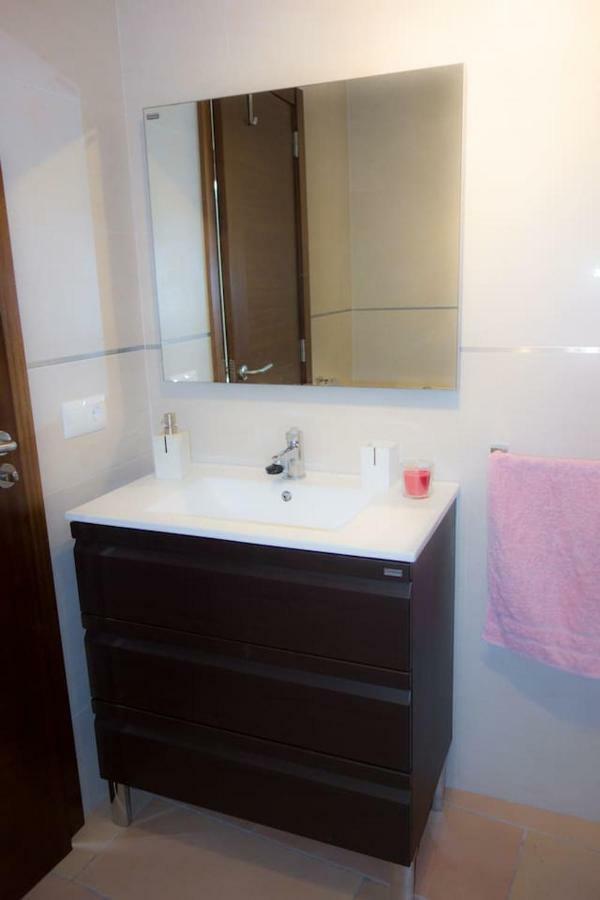 Ca Na Mora Holiday home