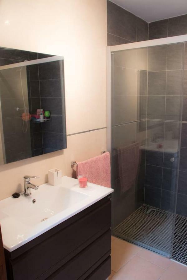 Holiday home Ca Na Mora