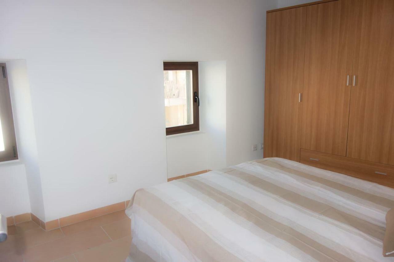 Holiday home Ca Na Mora