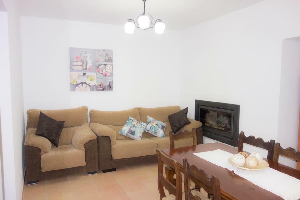 Ca Na Mora Holiday home Campanet